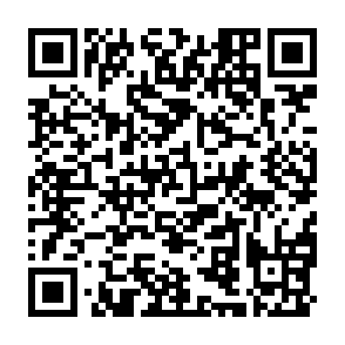 QR code for NMM268
