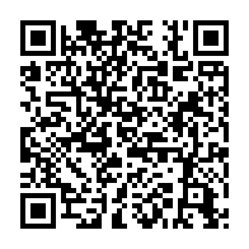 QR code for NMM656