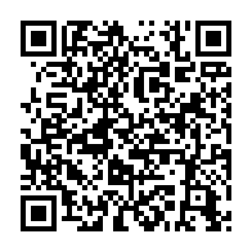 QR code for NMN 024