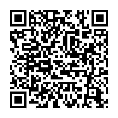 QR code for NMN 102