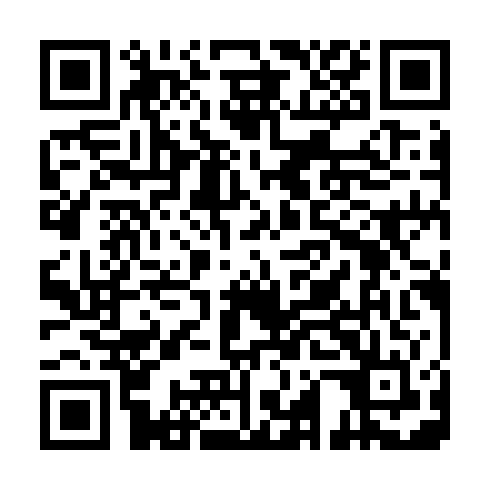 QR code for NMN 398
