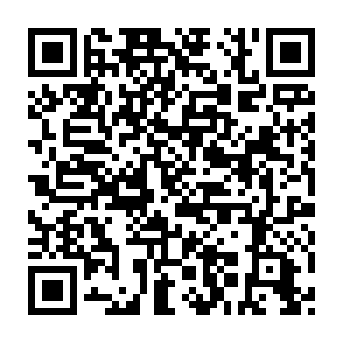 QR code for NMN 484