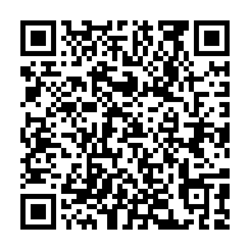 QR code for NMN 895