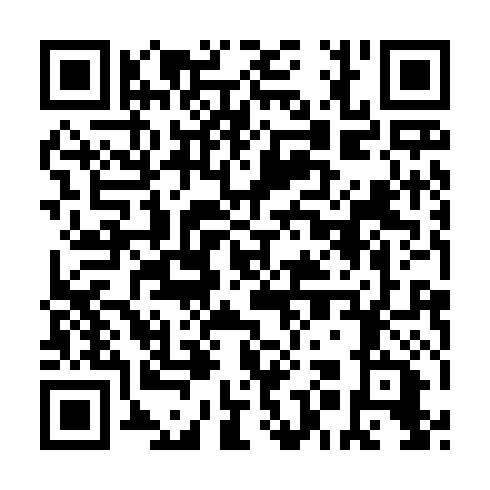 QR code for NMN618