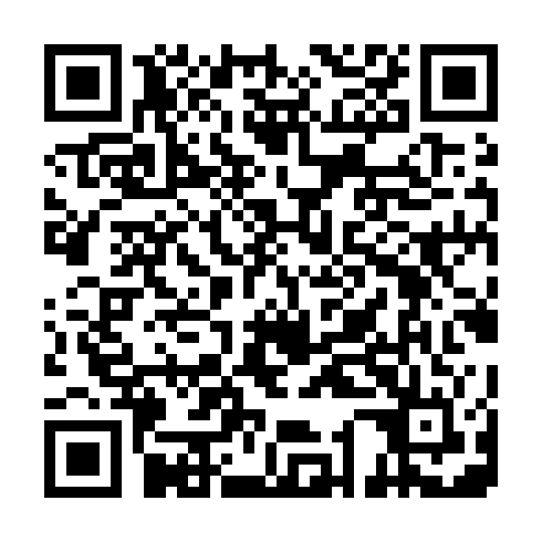 QR code for plate NMN 837