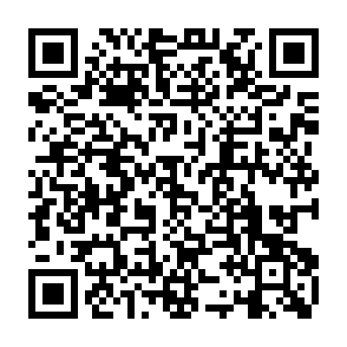 QR code for NMO 015
