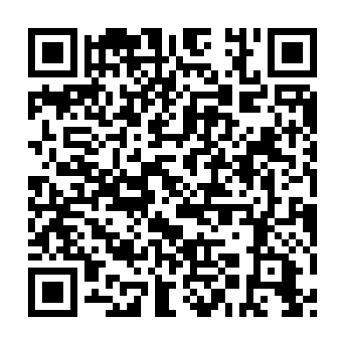 QR code for NMO 733