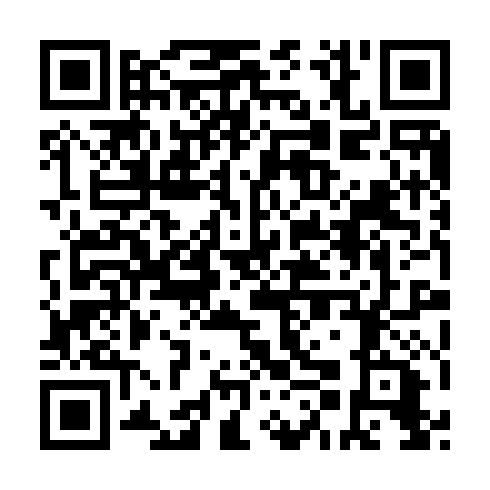 QR code for plate NMO 043