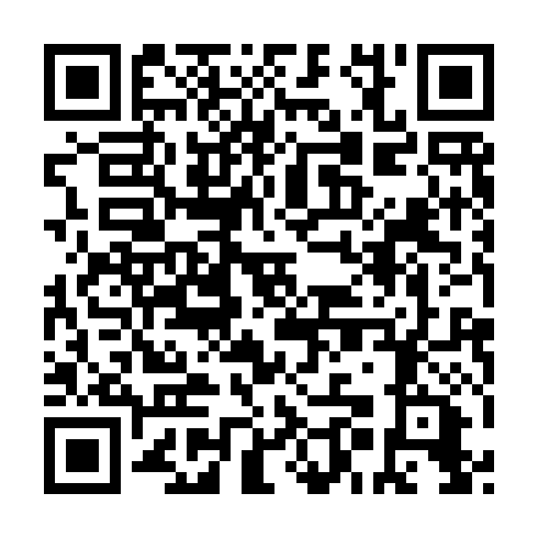 QR code for NMO511