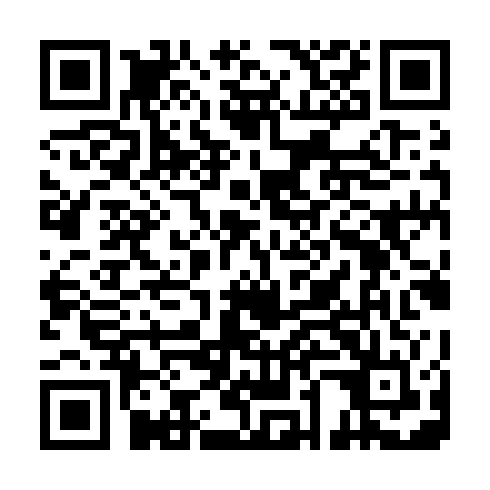 QR code for NMO537