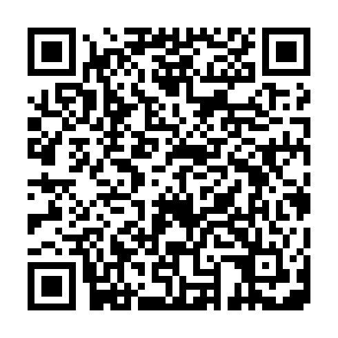 QR code for plate NMO 822
