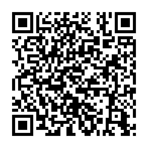QR code for NMP 296