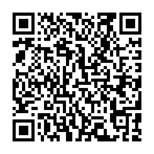 QR code for NMP075