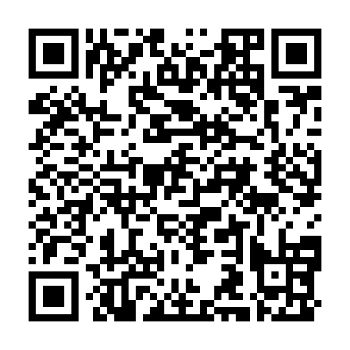 QR code for NMP303