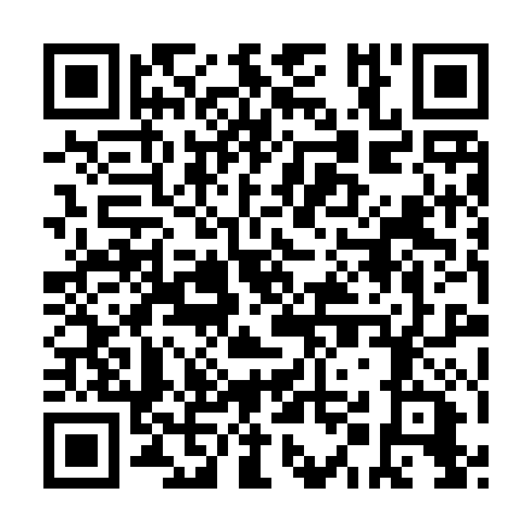 QR code for plate NMP 342
