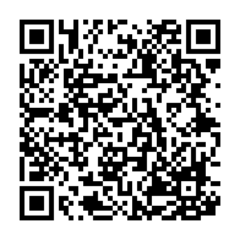 QR code for NMP745