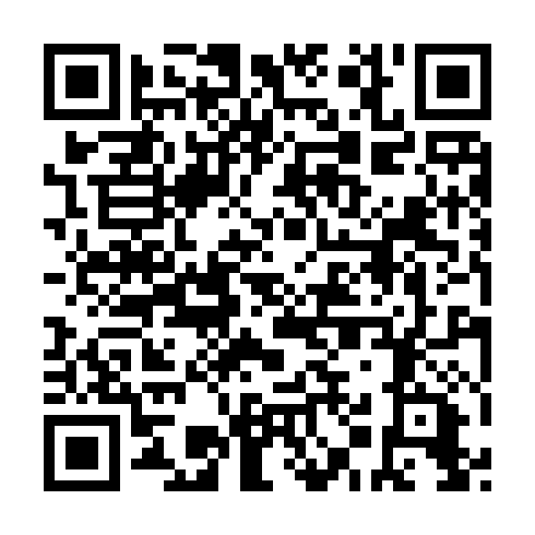 QR code for NMP862