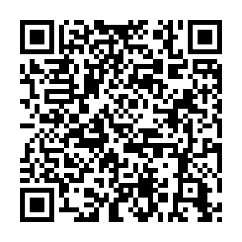 QR code for NMP867