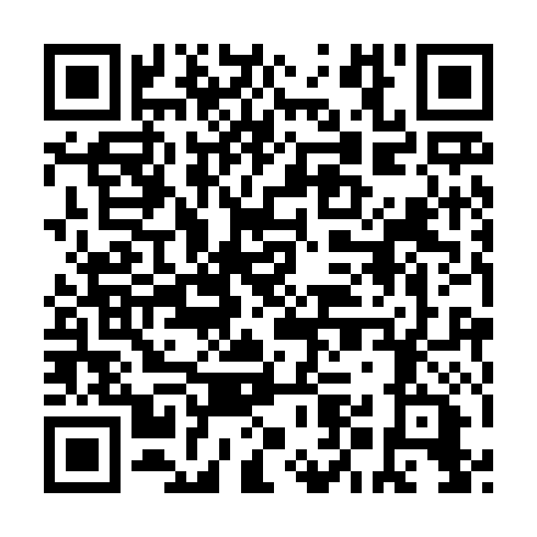 QR code for plate NMP 998