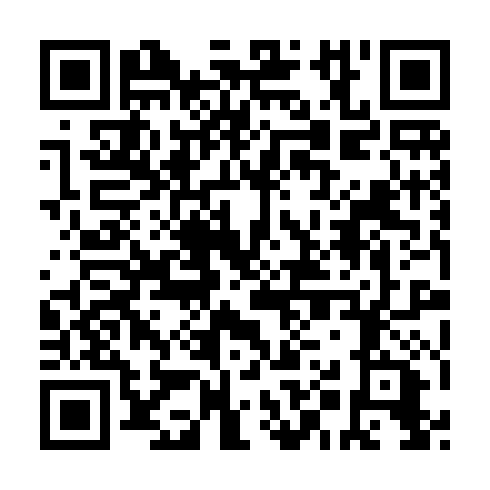 QR code for NMQ 145