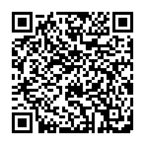 QR code for NMQ 208