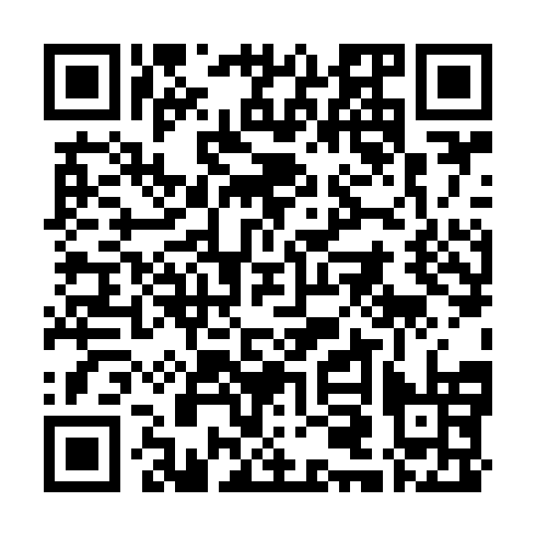 QR code for NMQ 631