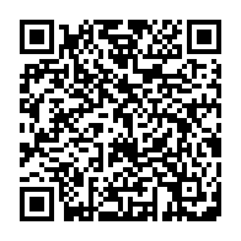 QR code for NMQ205