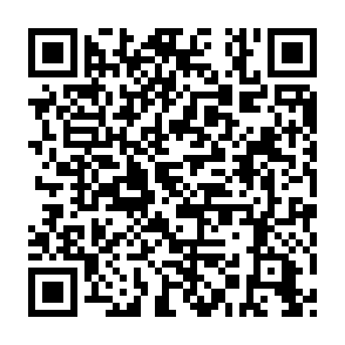 QR code for NMQ293
