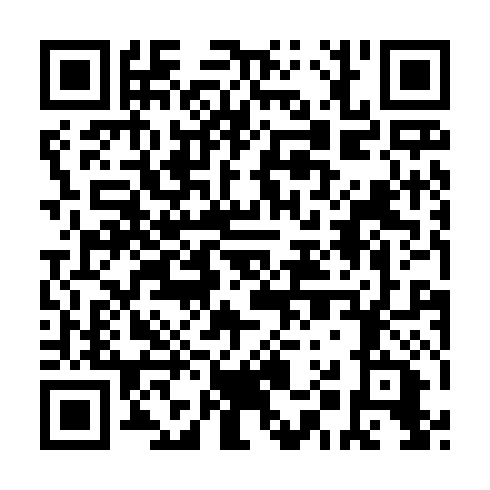 QR code for plate NMQ 428