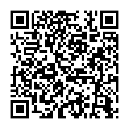 QR code for plate NMQ 667
