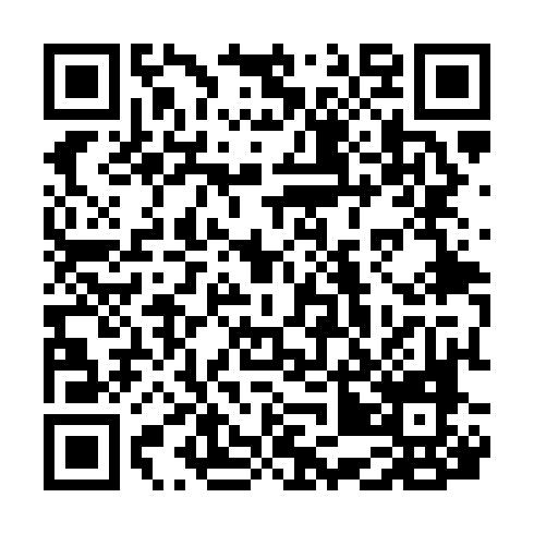 QR code for plate NMQ 805