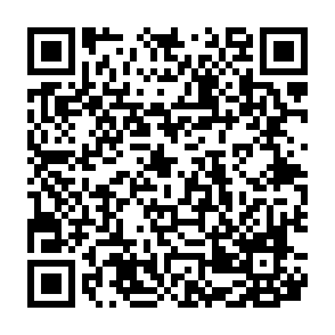 QR code for plate NMQ 829