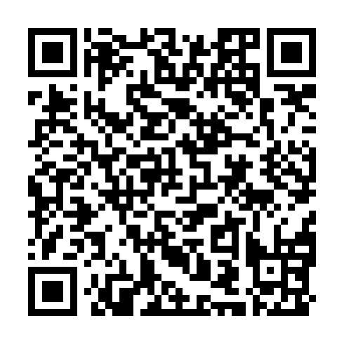QR code for NMR 660