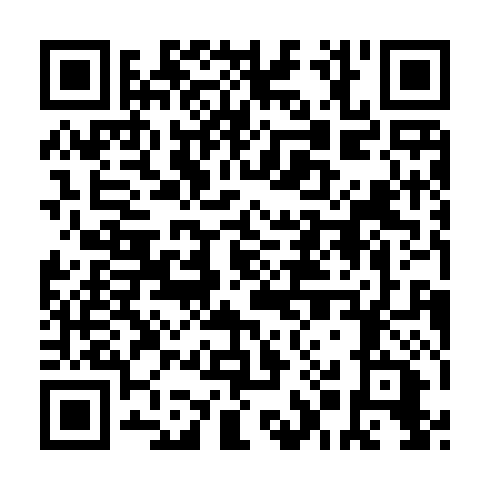 QR code for NMR032