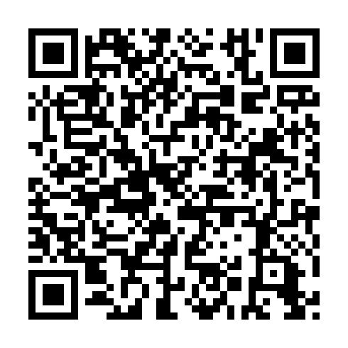 QR code for plate NMR 198
