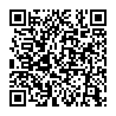 QR code for NMR215