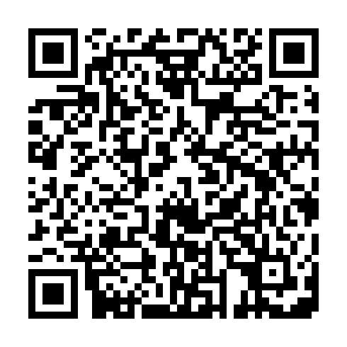 QR code for plate NMR 421