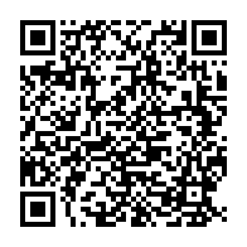 QR code for NMR593