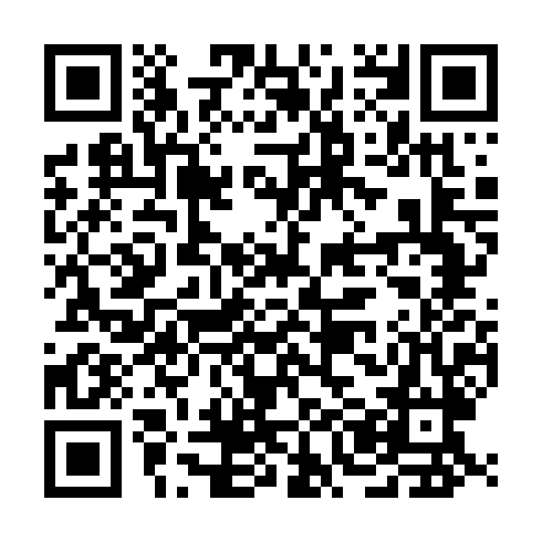 QR code for NMR680