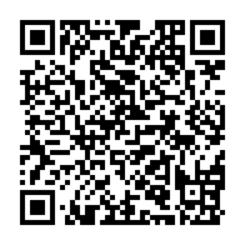 QR code for plate NMR 868