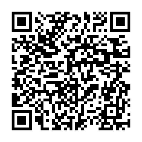 QR code for NMS 236