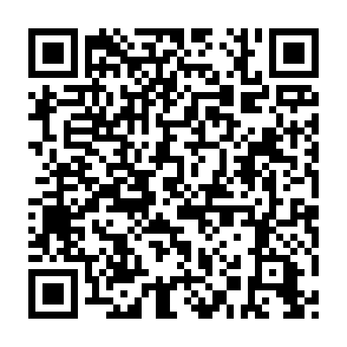 QR code for NMS 414