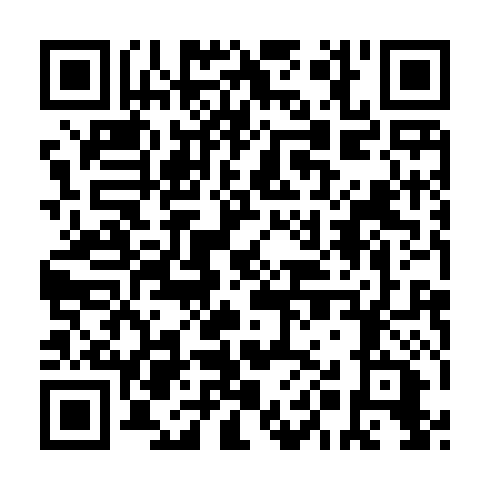 QR code for NMS 816