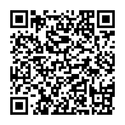 QR code for NMS 881