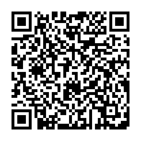 QR code for NMS381