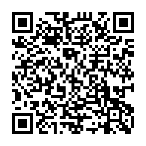 QR code for NMS415