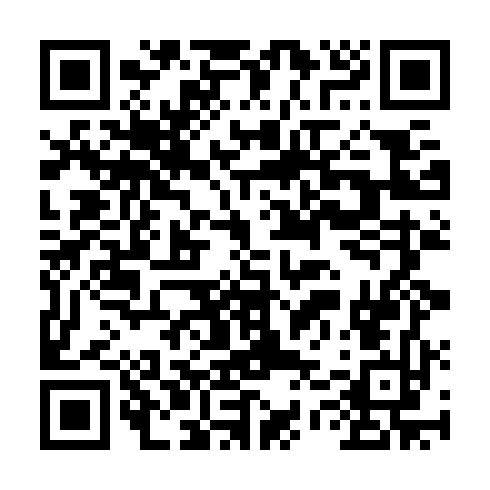 QR code for NMS462