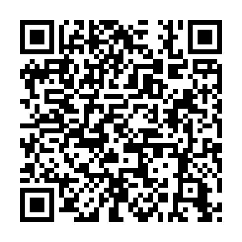 QR code for plate NMS 616