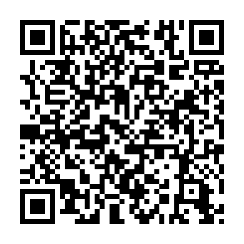 QR code for NMT 990
