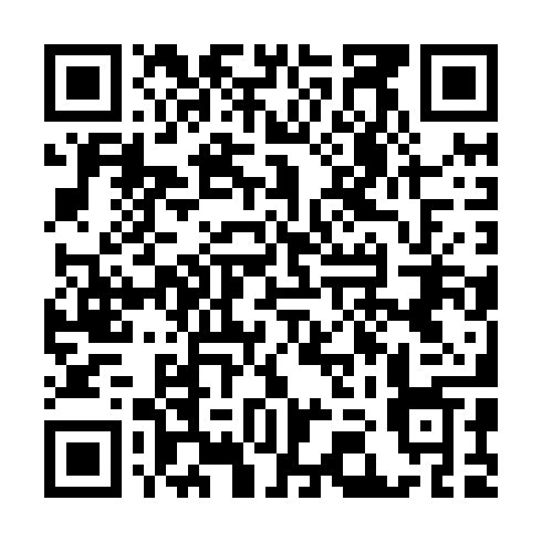 QR code for plate NMT 075